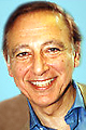Robert Gallo