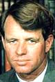 Robert Kennedy