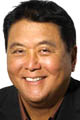 Robert Kiyosaki