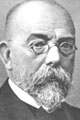 Robert Koch