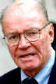 Robert McNamara