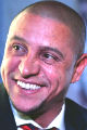Roberto Carlos