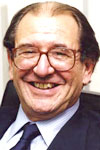 Roberto Civita