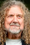 Robert Plant