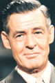 Robert Ryan