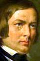 Robert Shumann