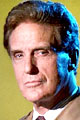 Robert Stack
