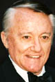 Robert Vaughn