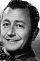 Robert Young