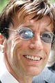 Robin Gibb