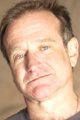 Robin Williams