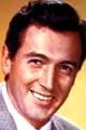 Rock Hudson