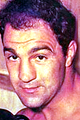 Rocky Marciano