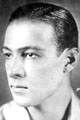 Rodolfo Valentino