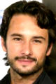 Rodrigo Santoro