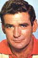 Rod Taylor