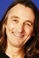Roger Hodgson