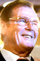 Roger Moore