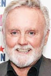 Roger Taylor