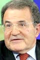 Romano Prodi
