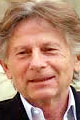 Roman Polanski