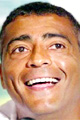 Rom&aacute;rio