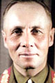 Rommel