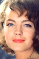 Romy Schneider