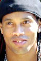 Ronaldinho Ga&uacute;cho