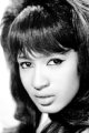 Ronnie Spector