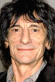 Ronnie Wood