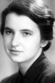 Rosalind Franklin