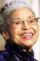 Rosa Parks