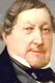 Rossini