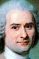 Rousseau