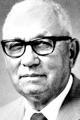 Roy J. Plunkett