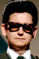Roy Orbison