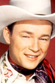 Roy Rogers