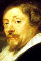 Rubens