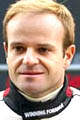 Rubens Barrichello
