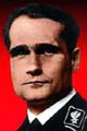 Rudolf Hess