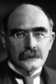 Rudyard Kipling