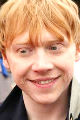 Rupert Grint