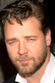 Russell Crowe