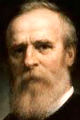 Rutherford B. Hayes