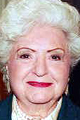 Ruth Handler