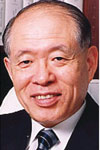 Ryōji Noyori