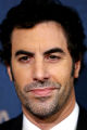 Sacha Baron Cohen