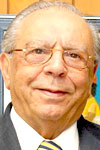 Salim Curiati