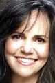 Sally Field